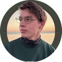 Vojtěch Dolenský