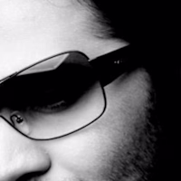 Obaid Hafeez