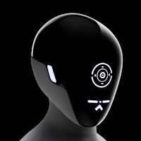 Harsh avatar