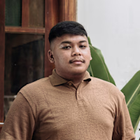 rafli avatar