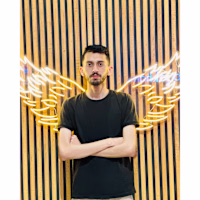 areeb tariq