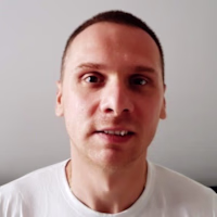 Kiril Kostov