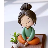 Hemasai avatar