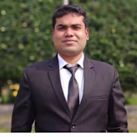 Amir Hamja avatar