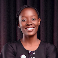 Afolasade Ajayi