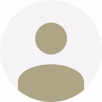 Muhammad avatar