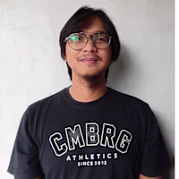 Taufik Hidayat