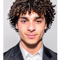 Yoseph Hassan