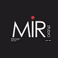 Mir Ali