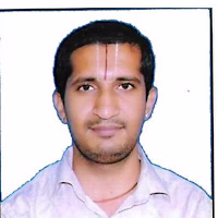 Samavedam Jayanth