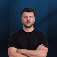 Arjanit BAJRAMI