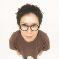 Senyan  avatar