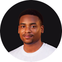 James Nduka