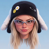 Vitalina avatar