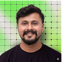 Piyush Lakhani 