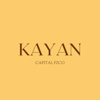 Kayan avatar