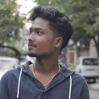 Joshuva Manavalan avatar