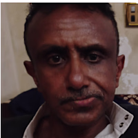 ALI avatar