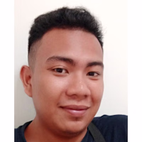 jason aerol