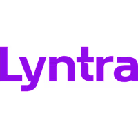 Lyntra Studios