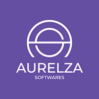 Aurelza avatar
