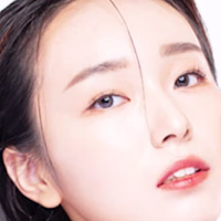 Lele Kim