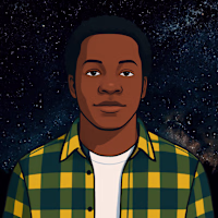 Damilola Makinde
