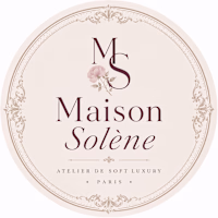 Maison  Solène