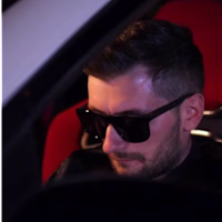 Lukas Usiak
