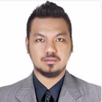 tau pereyra