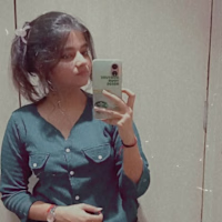 Saumya Sharma