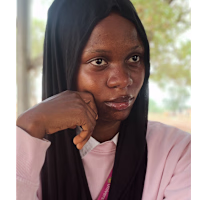 Akanbi avatar