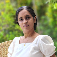 Sandaruwani D