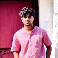 Fazith avatar