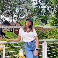 Fenella Alfri