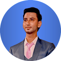 Shan avatar