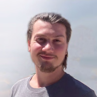 Matt Bortsov