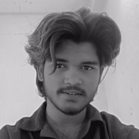 Ajay  Manthena 