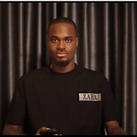 Johnson Gbadebo