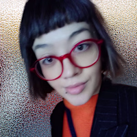 Kristi Kaca