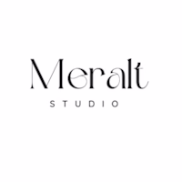 Meralt Studio