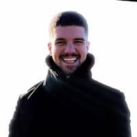 Ognjen  Marinkovic