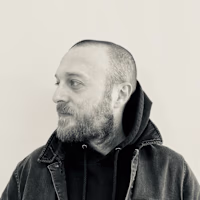 Joel Rosen