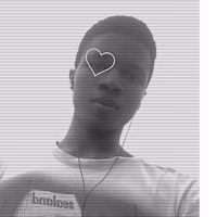 Abidoye Oluwayemi