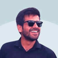 Umar Ibrahim
