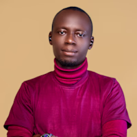 Dare Emmanuel avatar