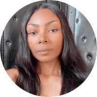 Latoya Branch