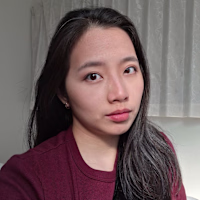 Jillianne Ong