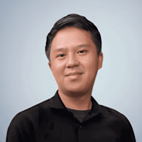 Firman avatar