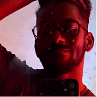 Vishnu Bhaskar